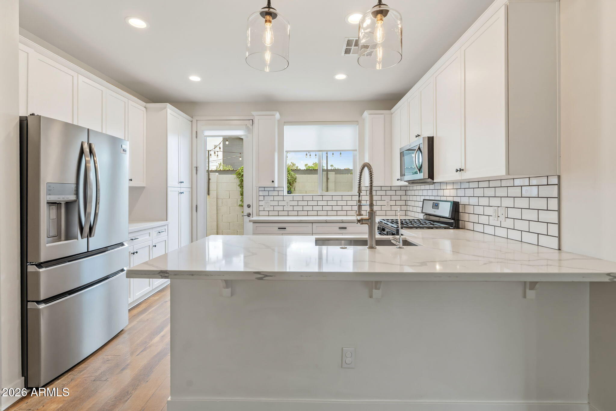 3030 N 38TH Street 105