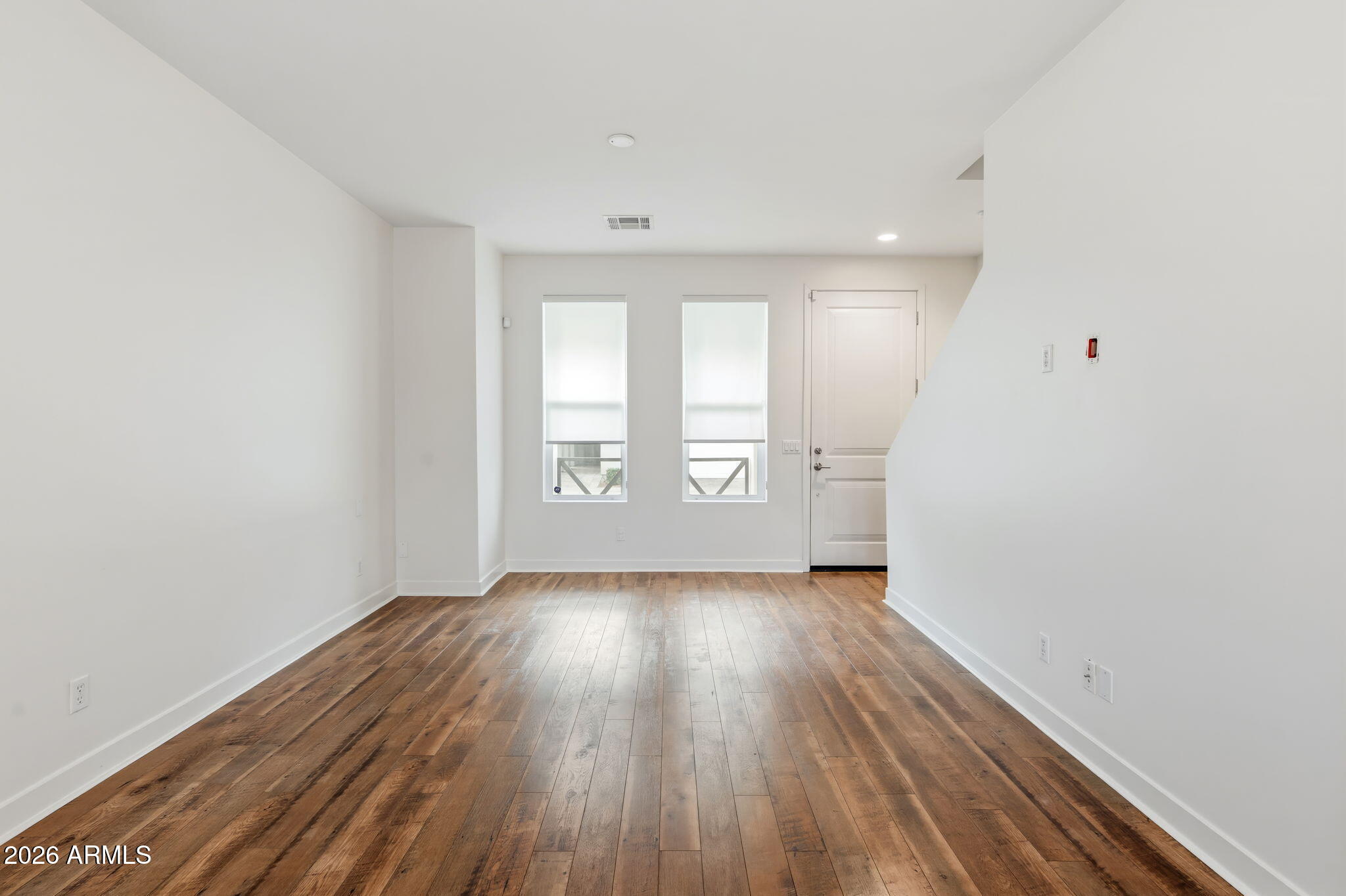 3030 N 38TH Street 105