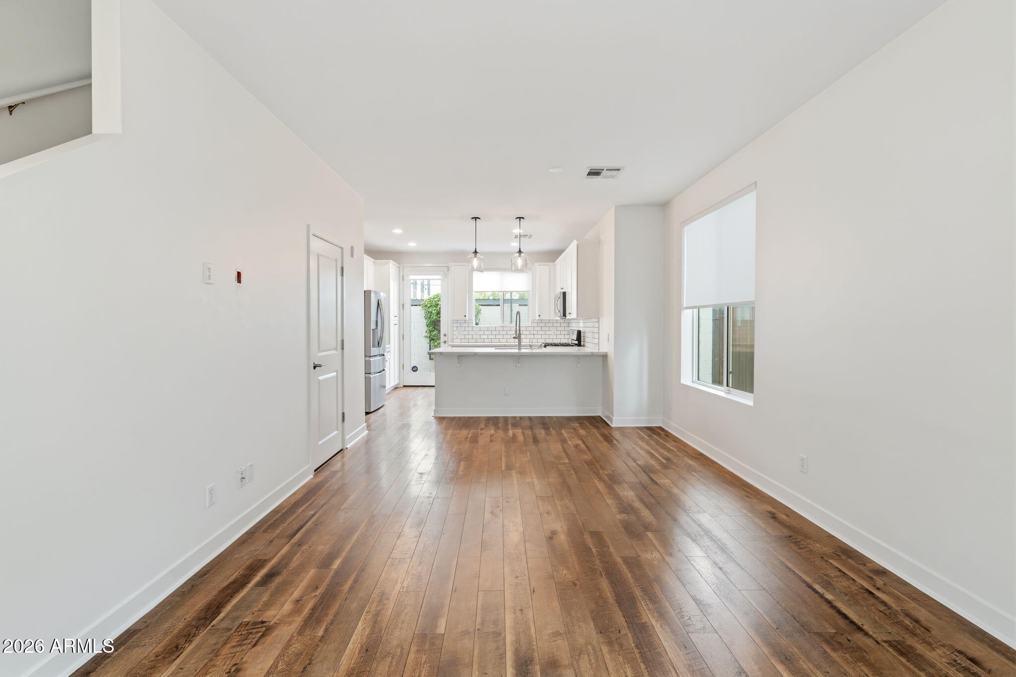 3030 N 38TH Street 105
