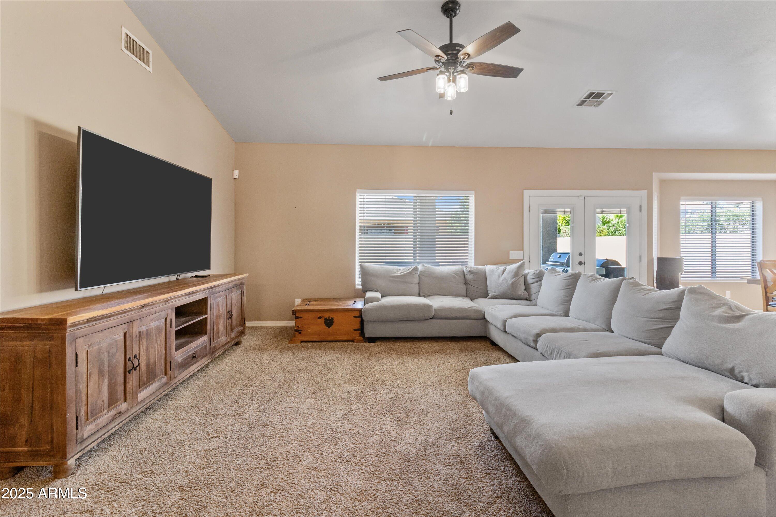 20464 E BRONCO Drive