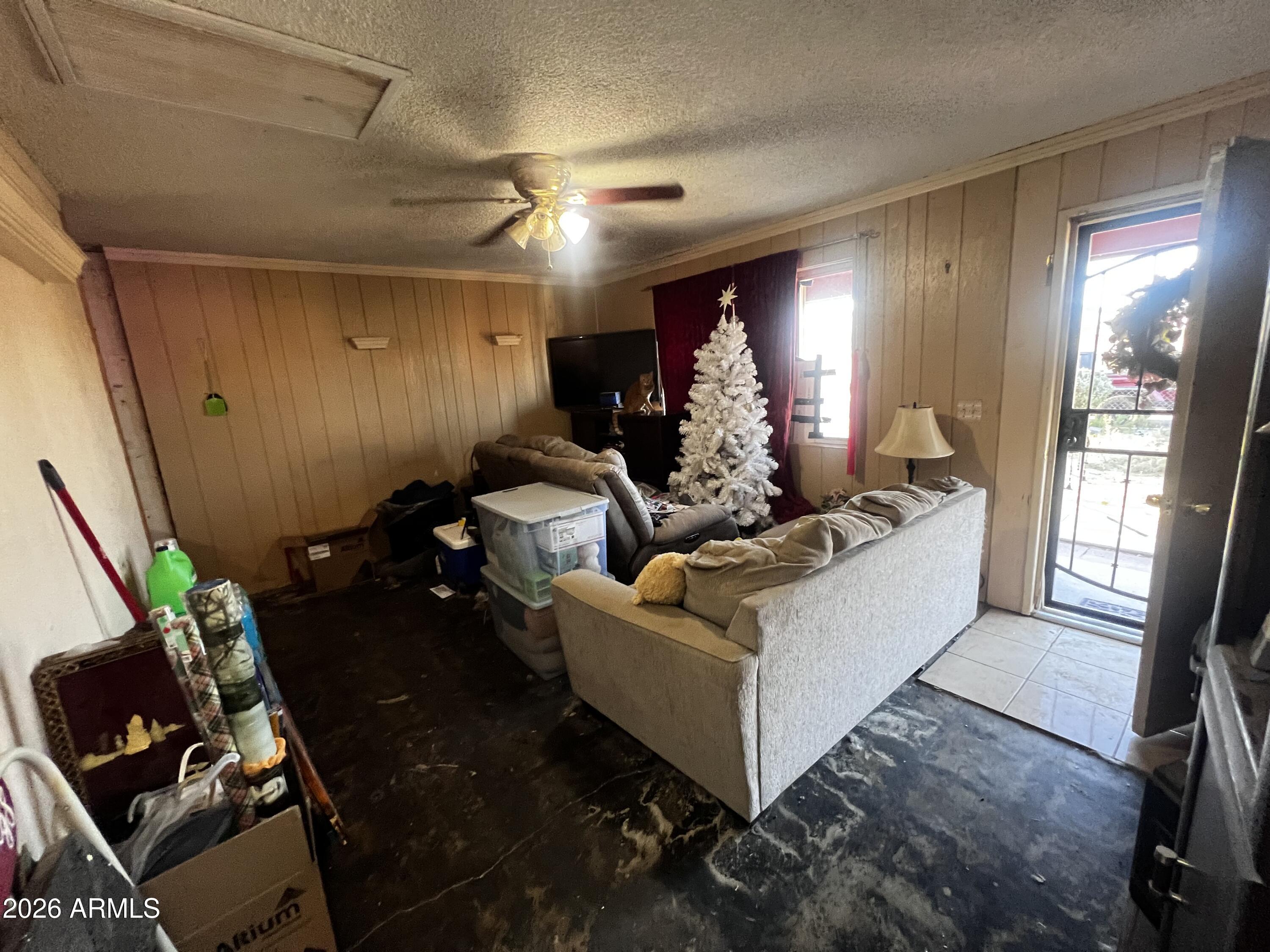 12613 W RIO VISTA Lane