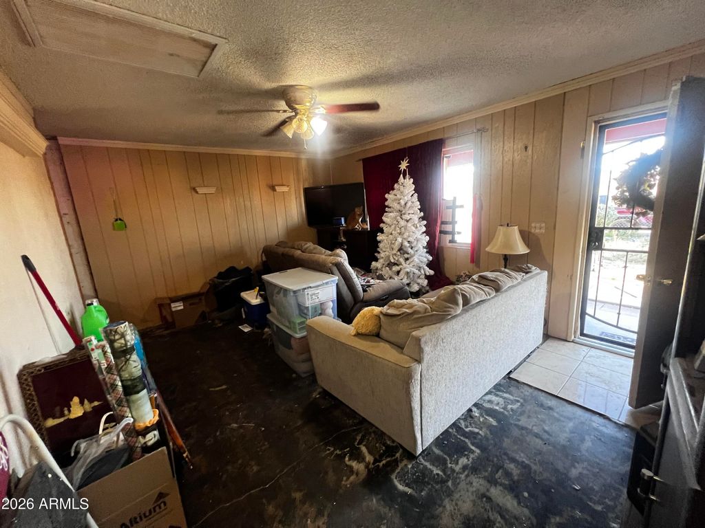 Photo of 12613 W Rio Vista Lane, Avondale, AZ 85323 (MLS # 7020194)