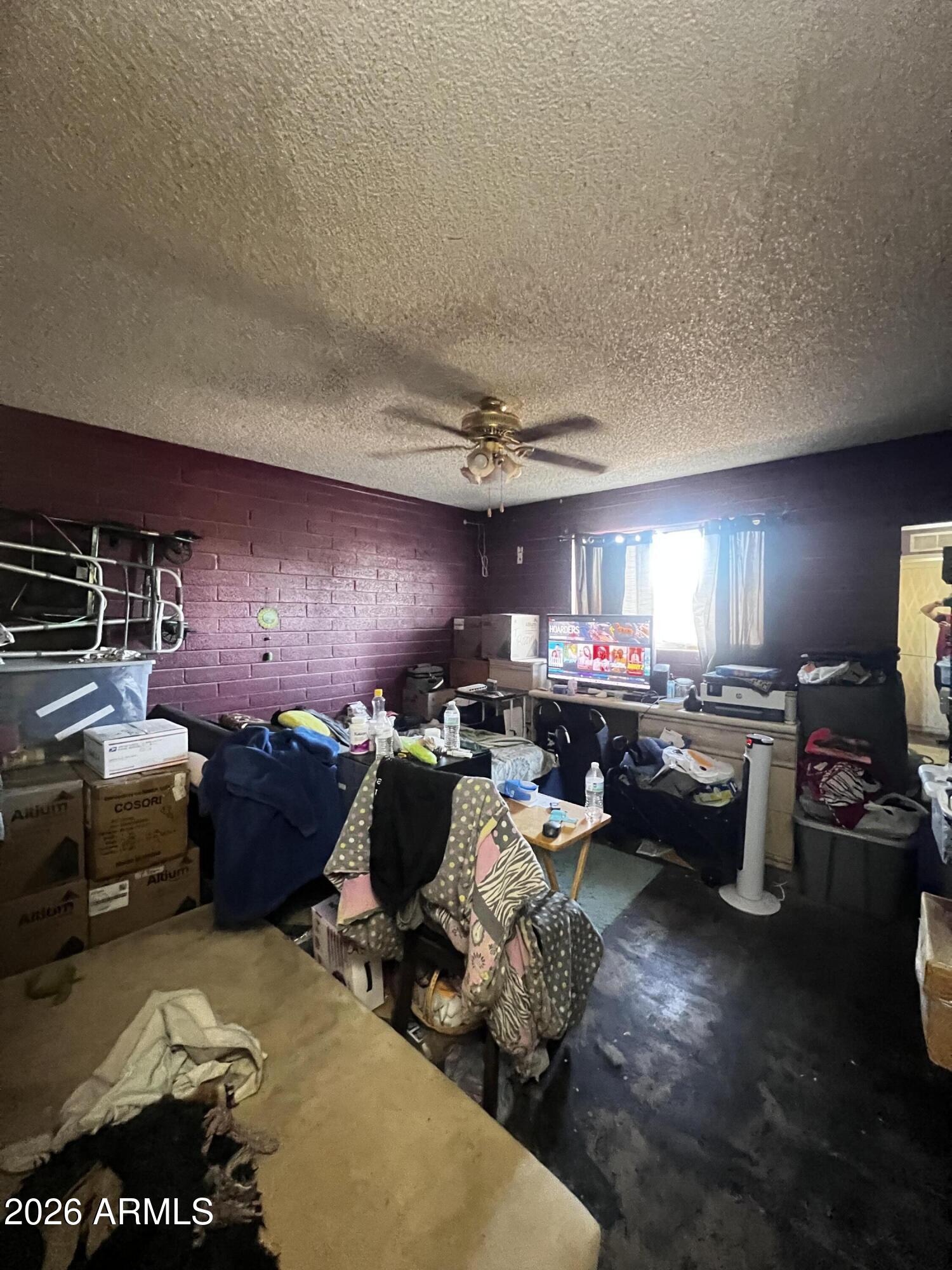 12613 W RIO VISTA Lane