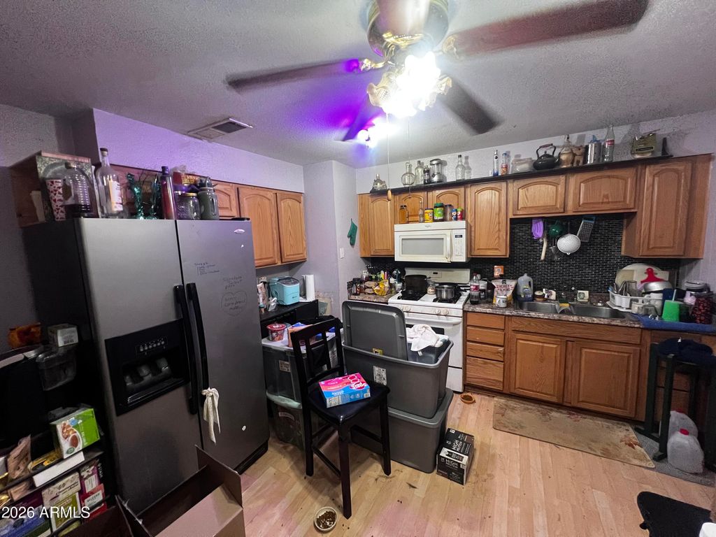 Photo of 12613 W Rio Vista Lane, Avondale, AZ 85323 (MLS # 7020194)