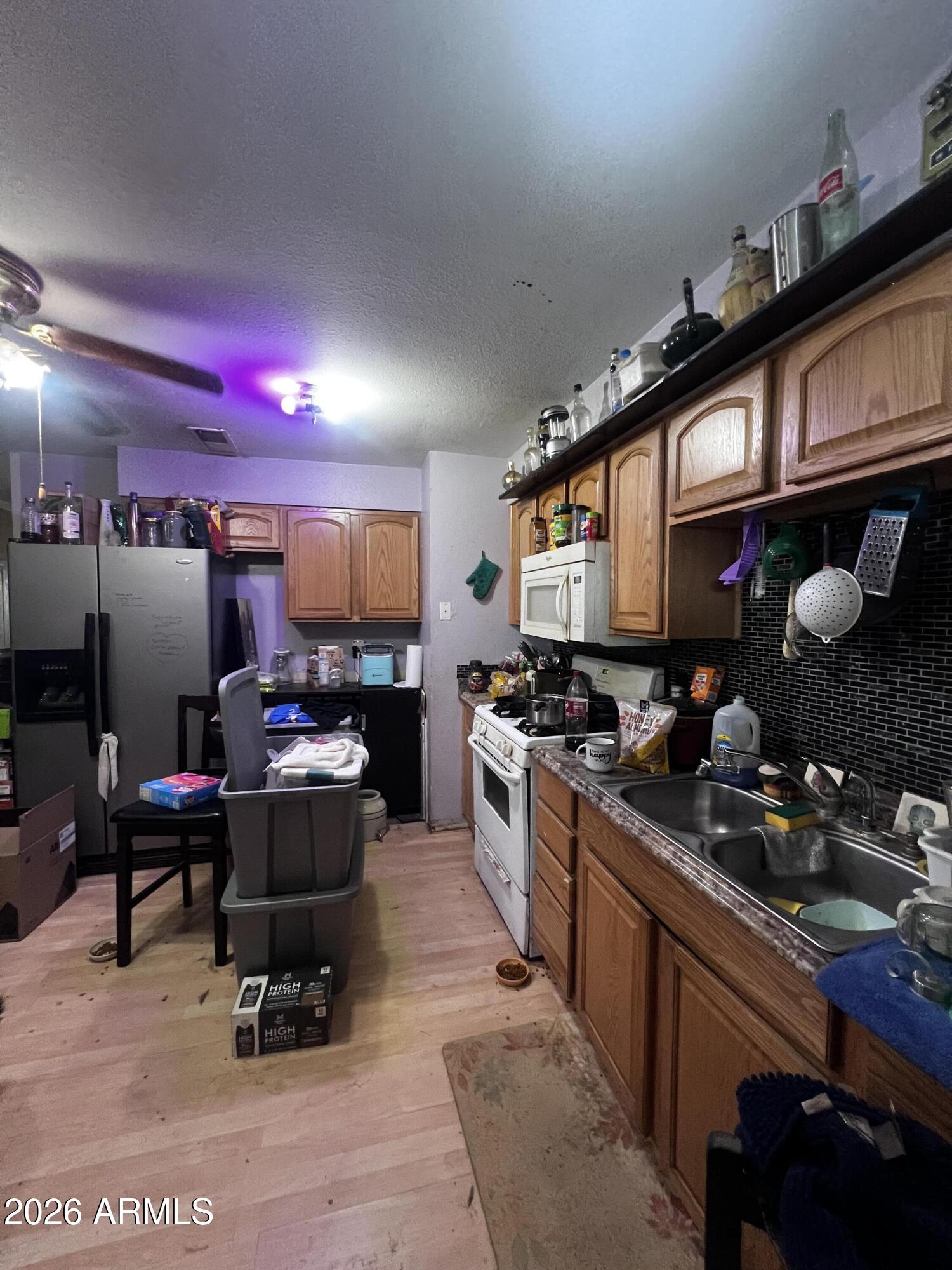 12613 W RIO VISTA Lane