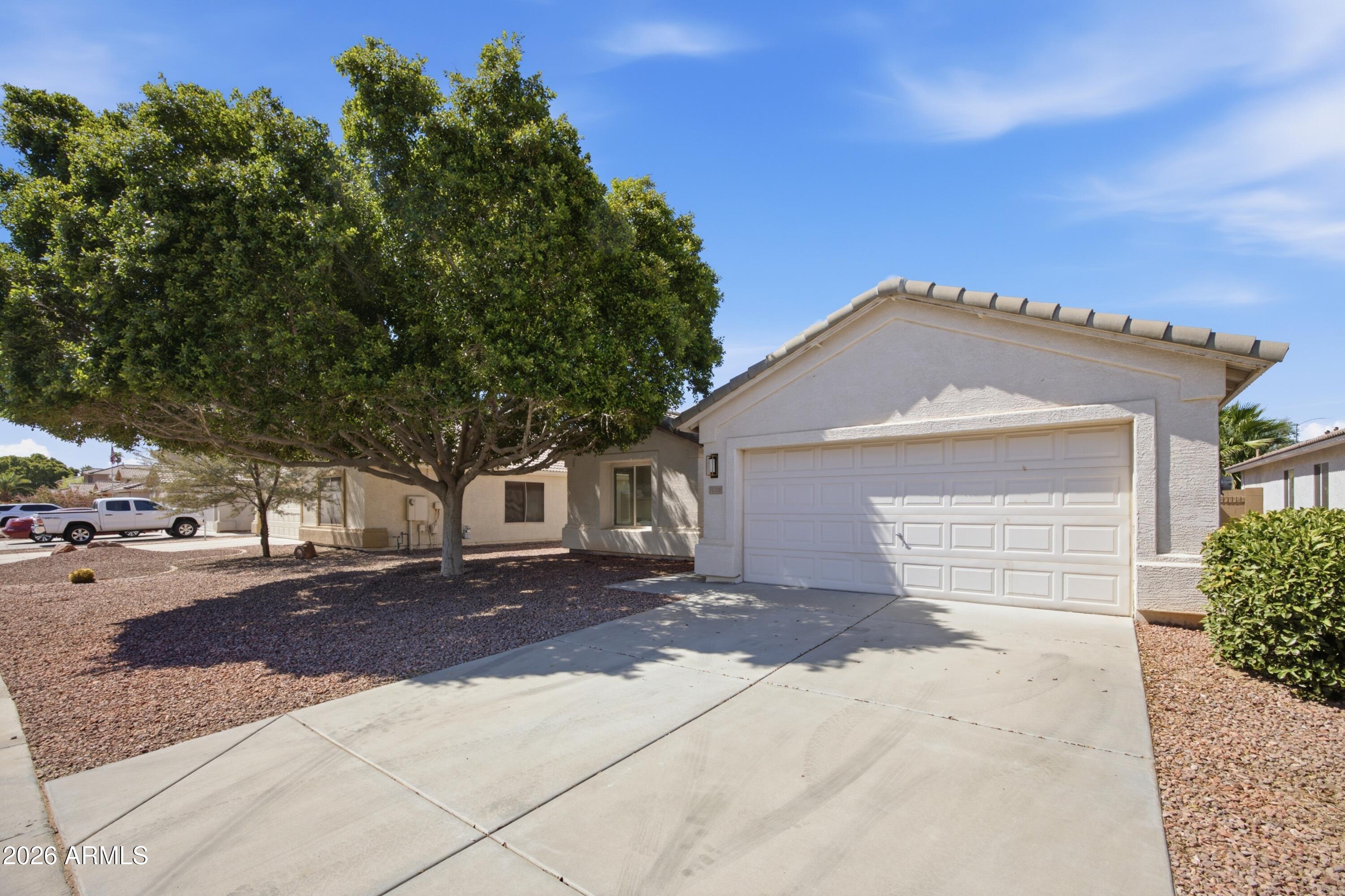 12906 W MONTEREY Way