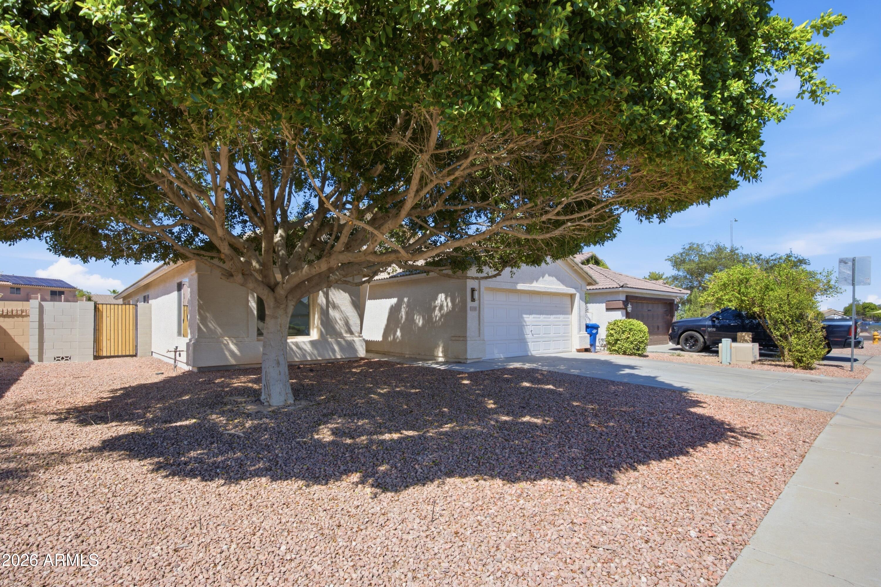 12906 W MONTEREY Way