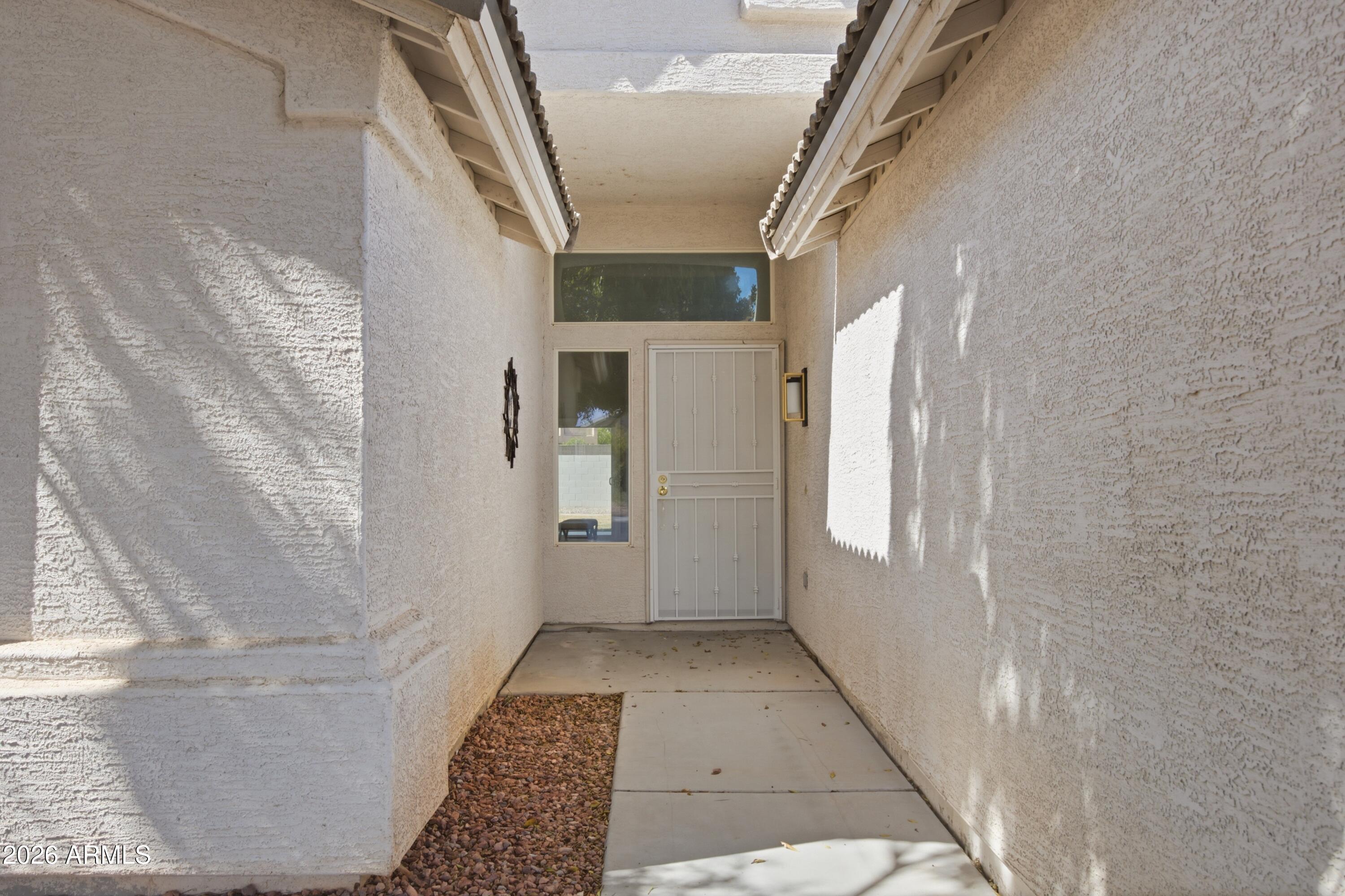 12906 W MONTEREY Way