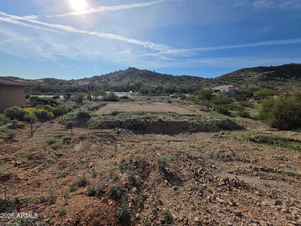 Photo of 18222 W Santa Alberta Lane #31, Goodyear, AZ 85338 (MLS # 6982957)