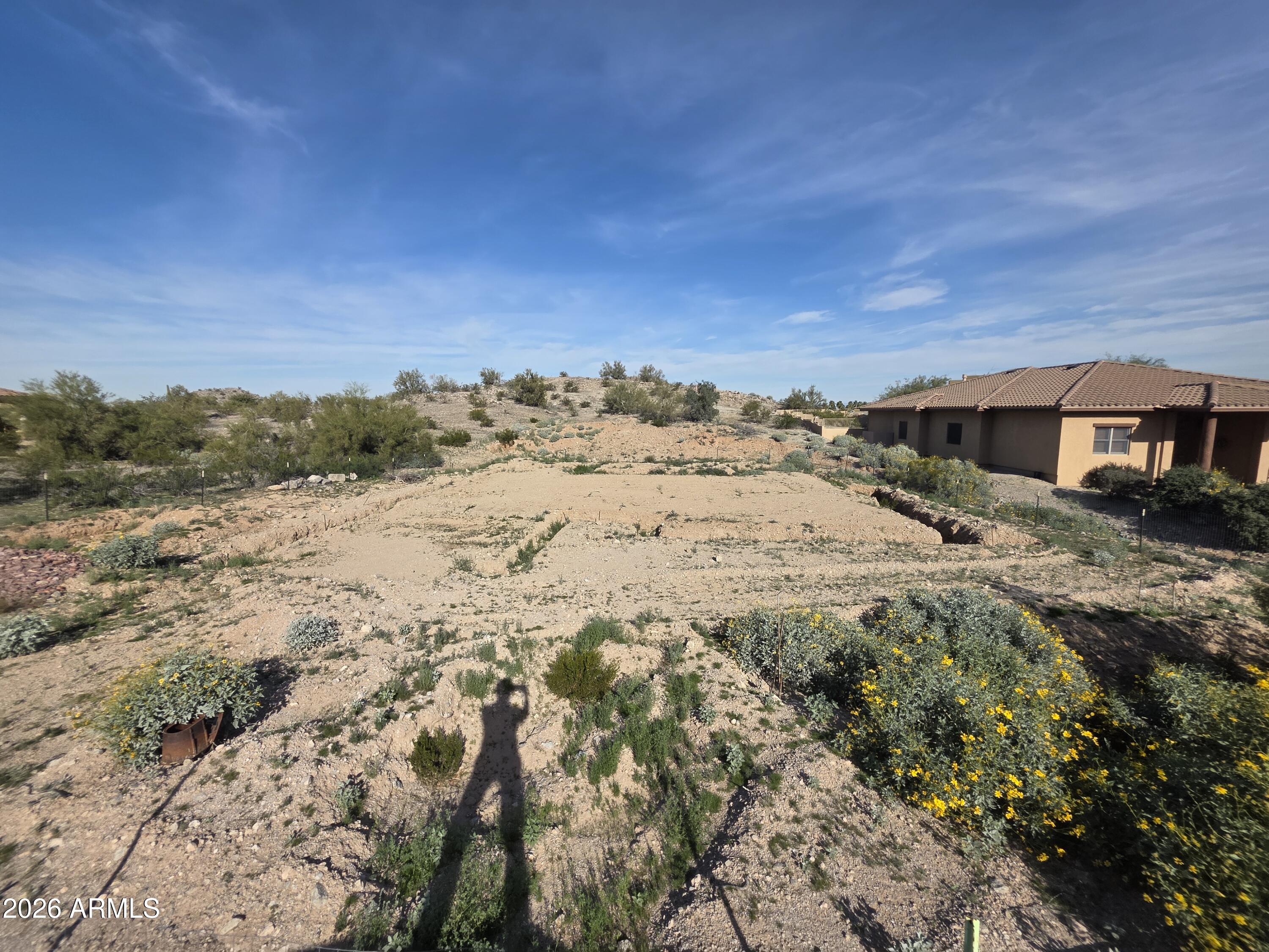 18222 W SANTA ALBERTA Lane 31