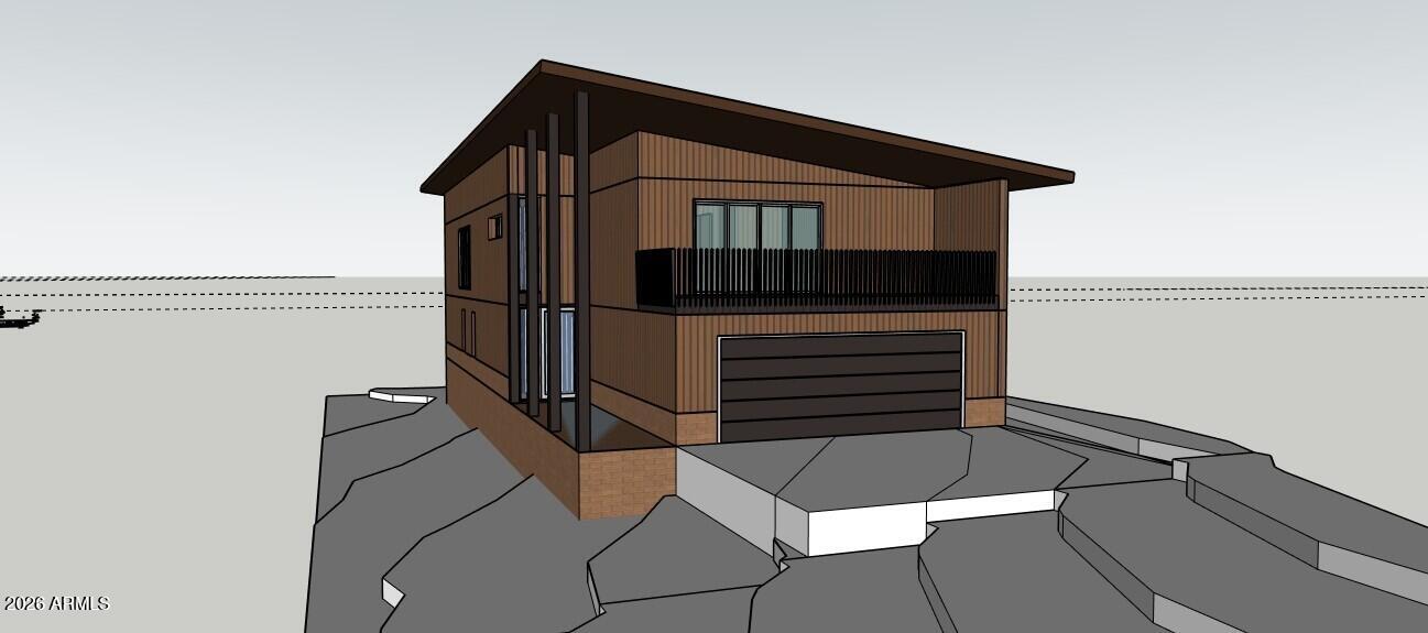 1409 E SUNNYSIDE Drive 9