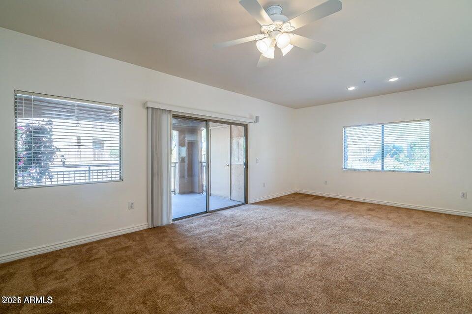 16801 N 94TH Street 1028