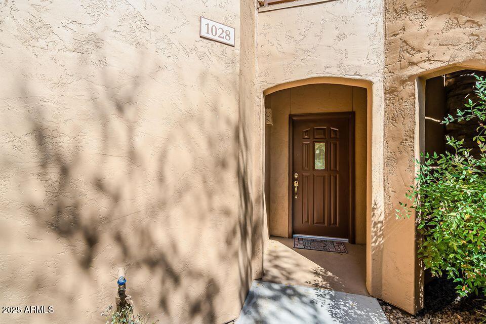 16801 N 94TH Street 1028