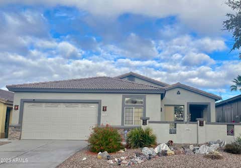 Featured picture for the property 6631783