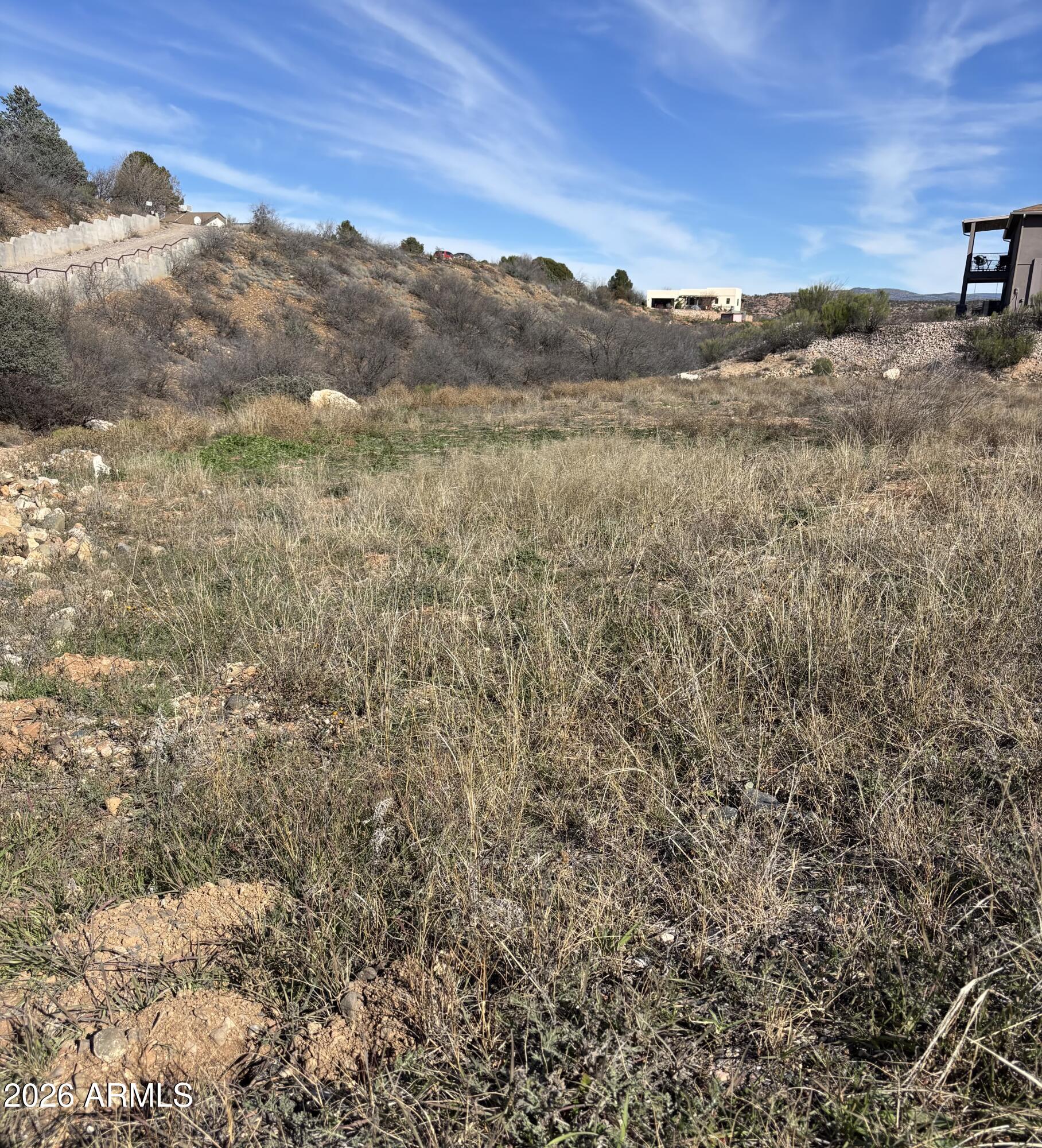 4614 E JUNIPER Trail 715