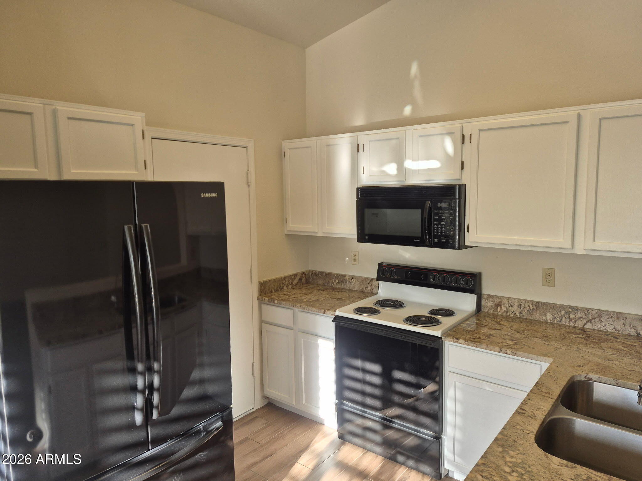 6570 S Cypress Point Drive