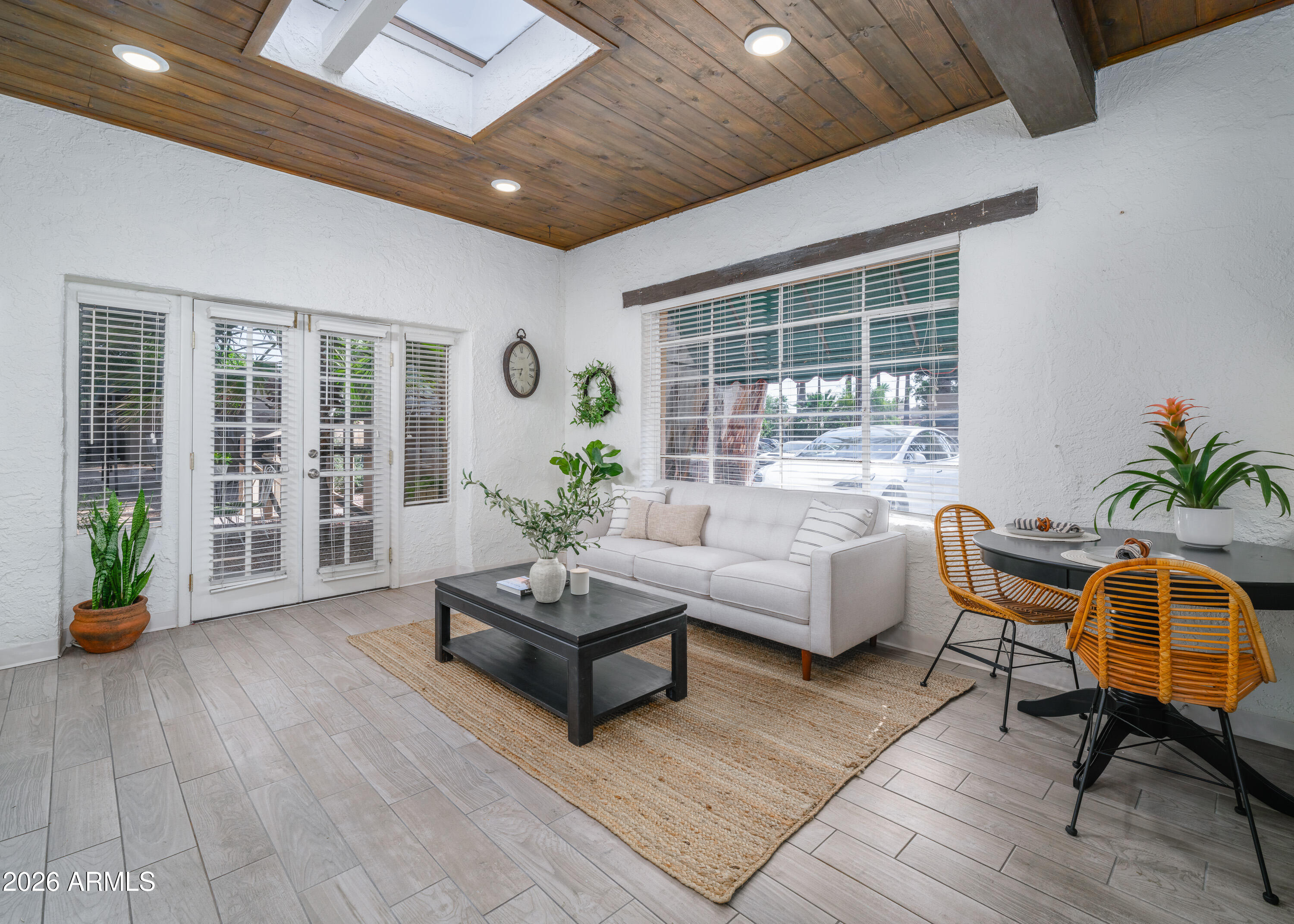 4540 N 44TH Street 20