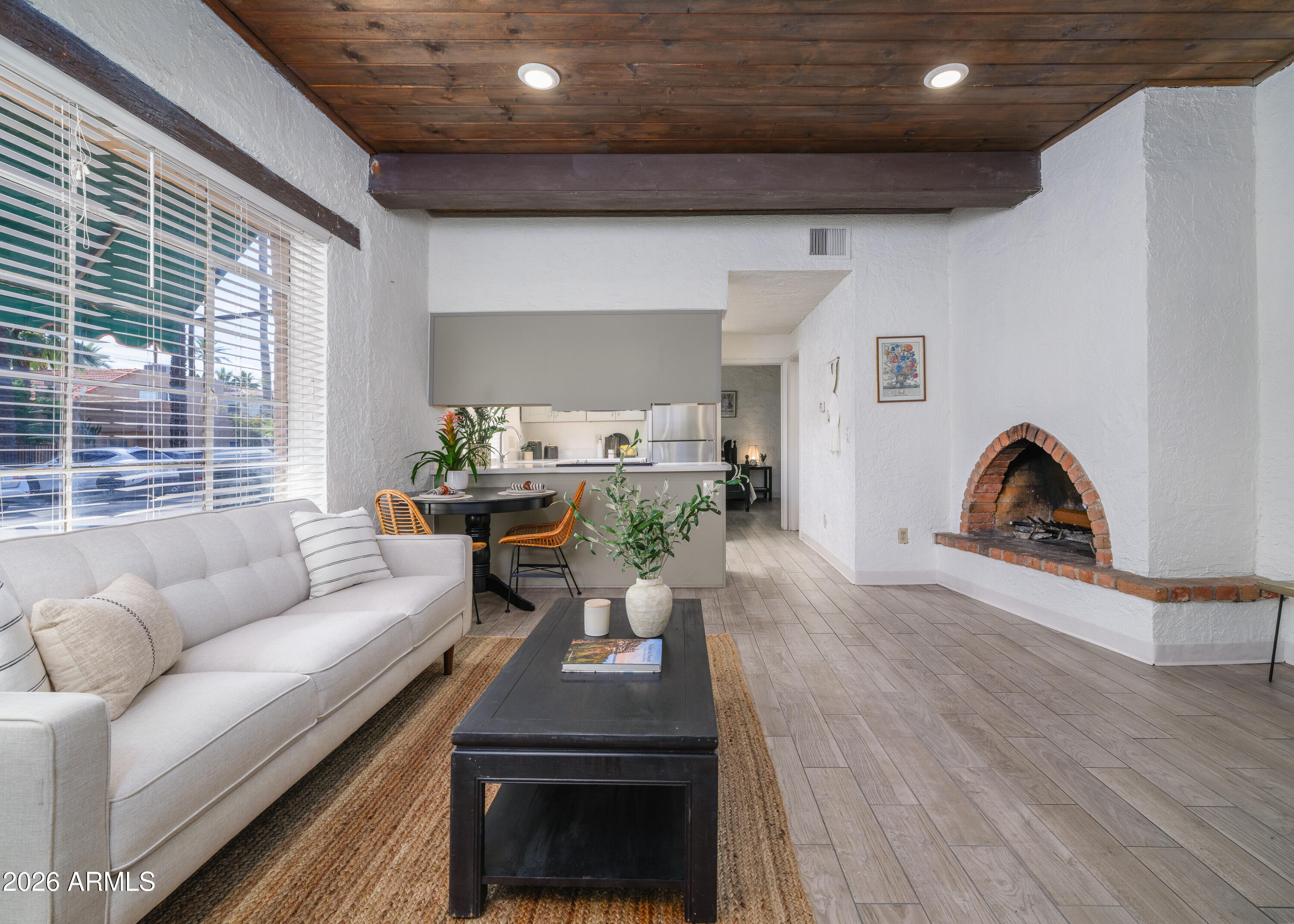 4540 N 44TH Street 20