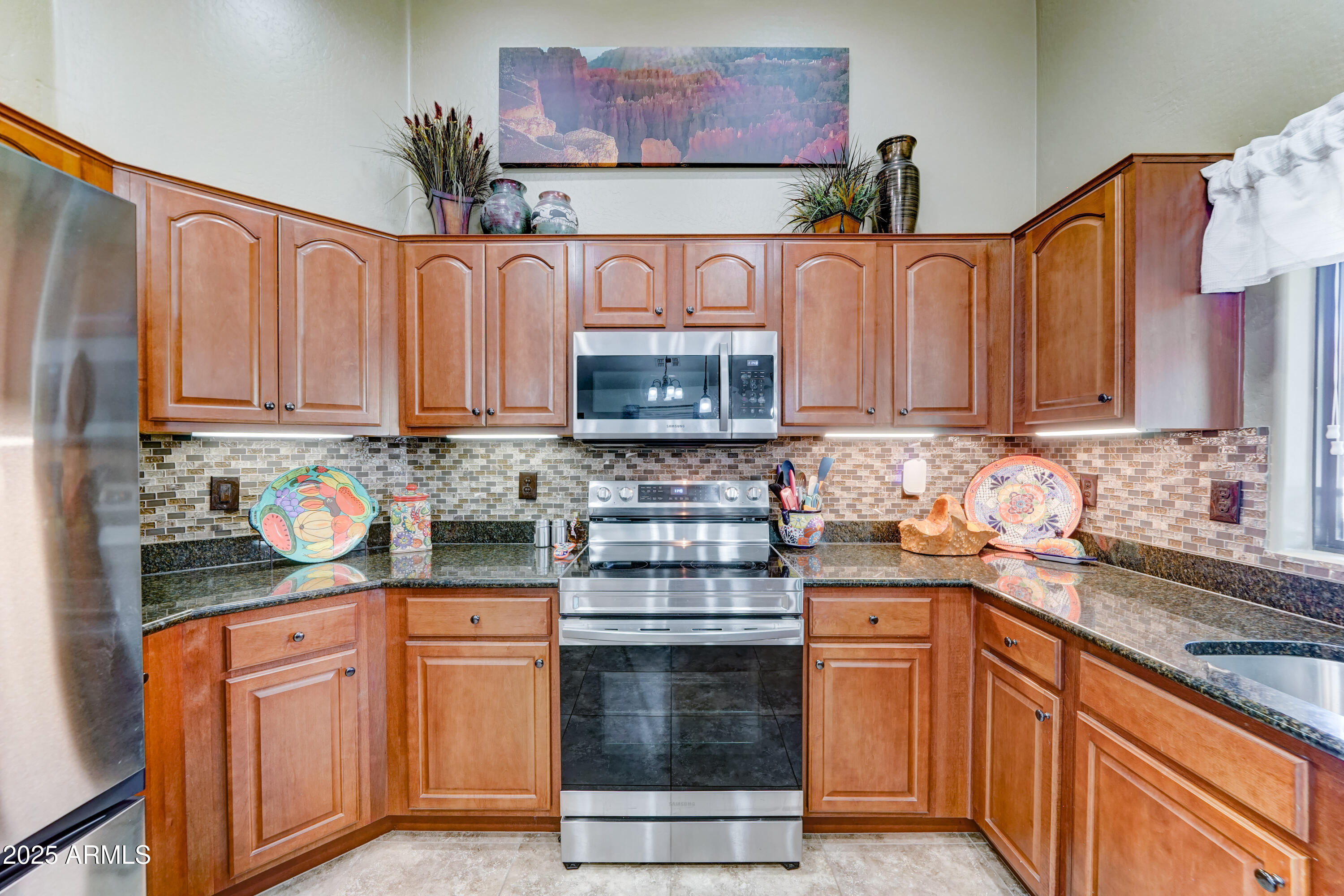 2101 S MERIDIAN Road 250