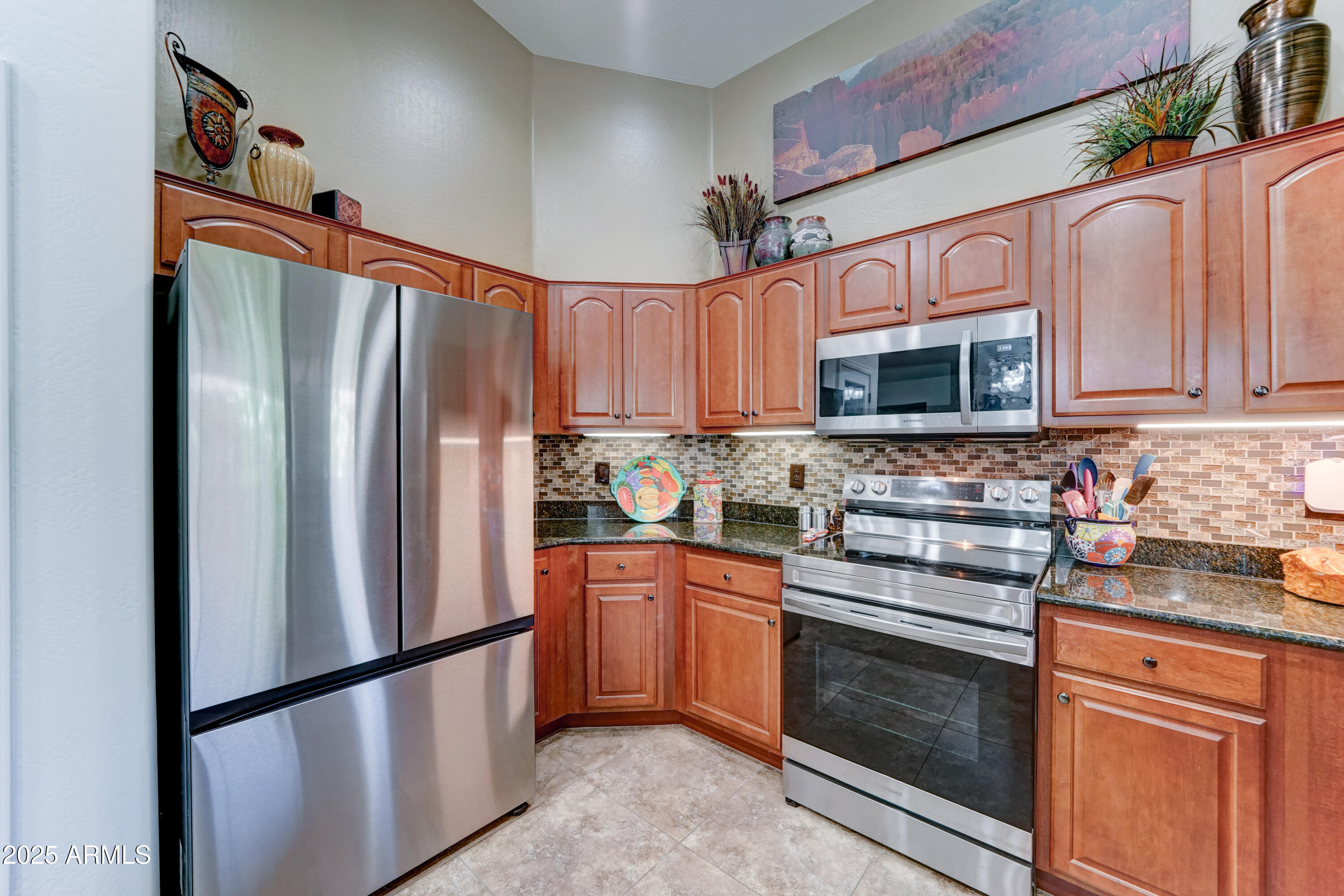 2101 S MERIDIAN Road 250