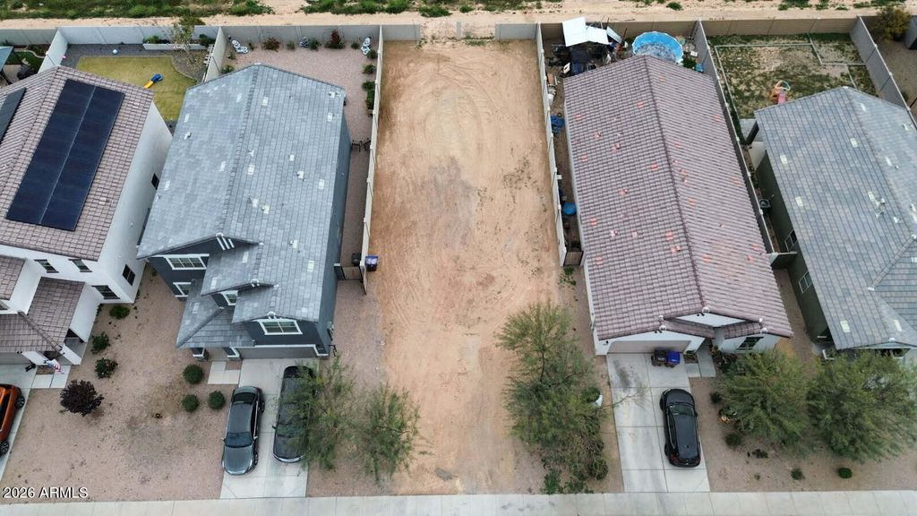 Photo of 6035 E Helios Drive #394, Florence, AZ 85132 (MLS # 7000742)