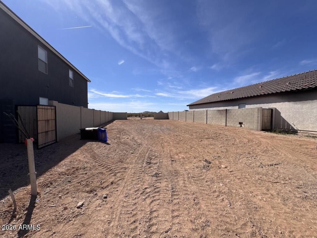 6035 E HELIOS Drive 394