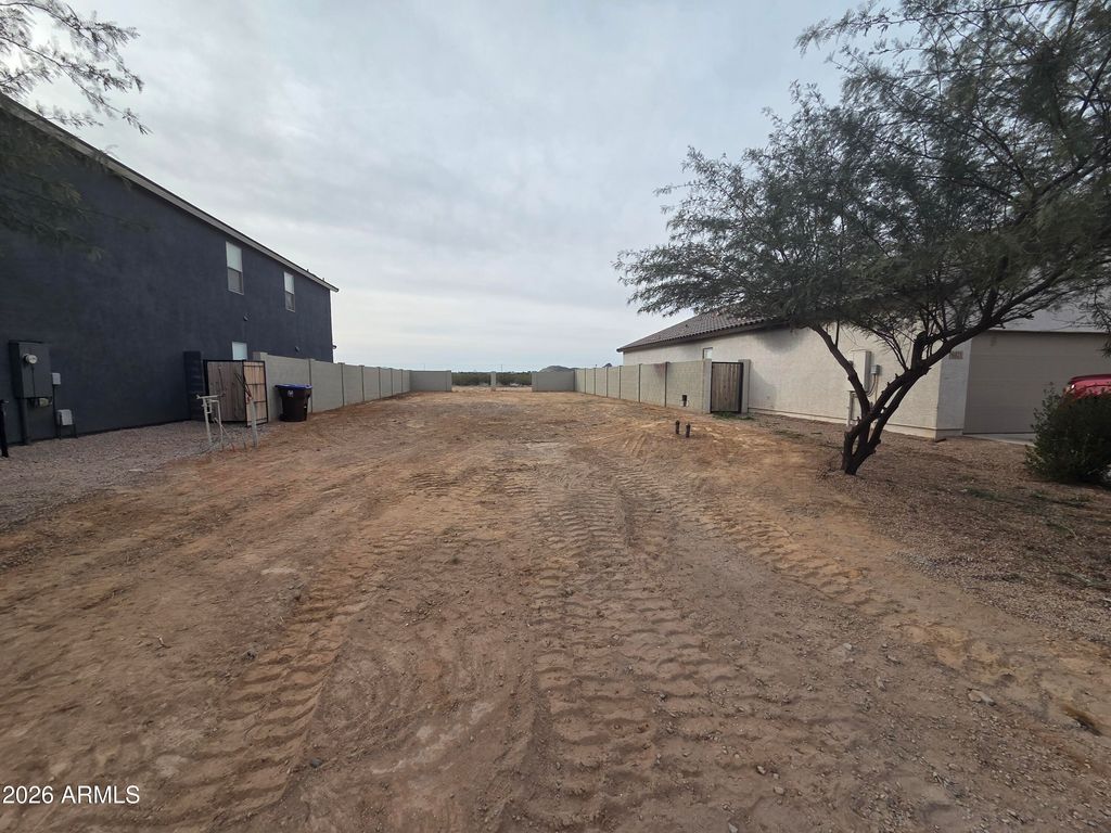 Photo of 6035 E Helios Drive #394, Florence, AZ 85132 (MLS # 7000742)