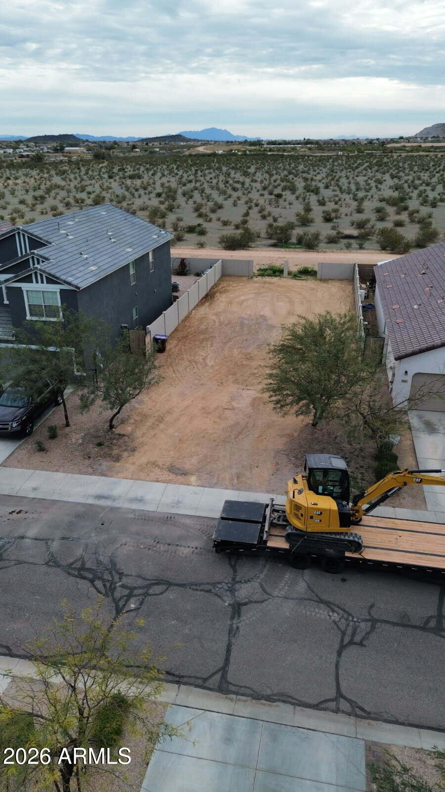 6035 E HELIOS Drive 394