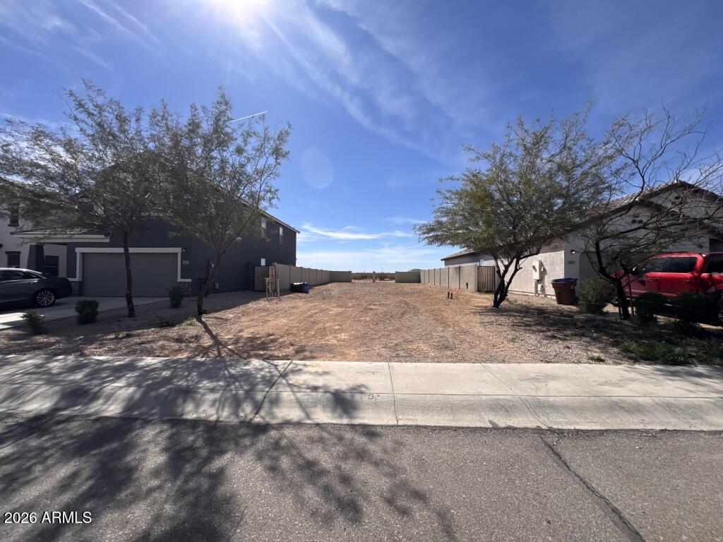 6035 E HELIOS Drive 394