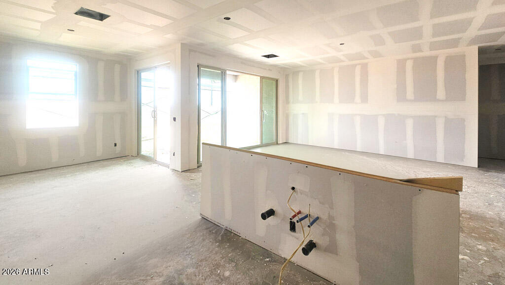 34007 N GERMANDER Drive