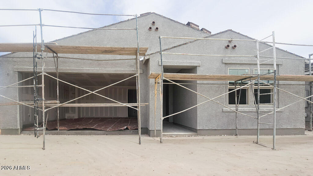 34007 N GERMANDER Drive