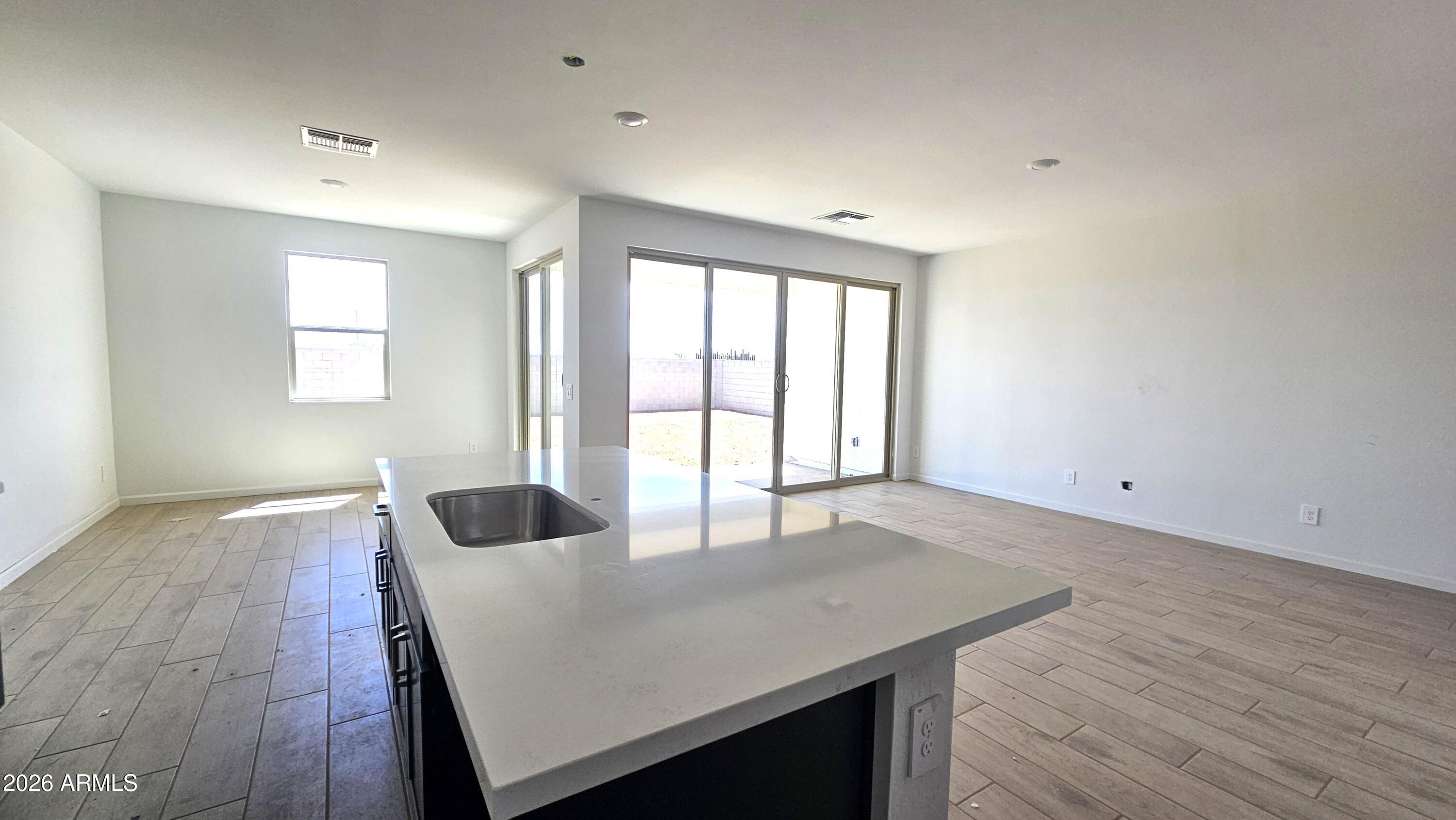 34007 N GERMANDER Drive