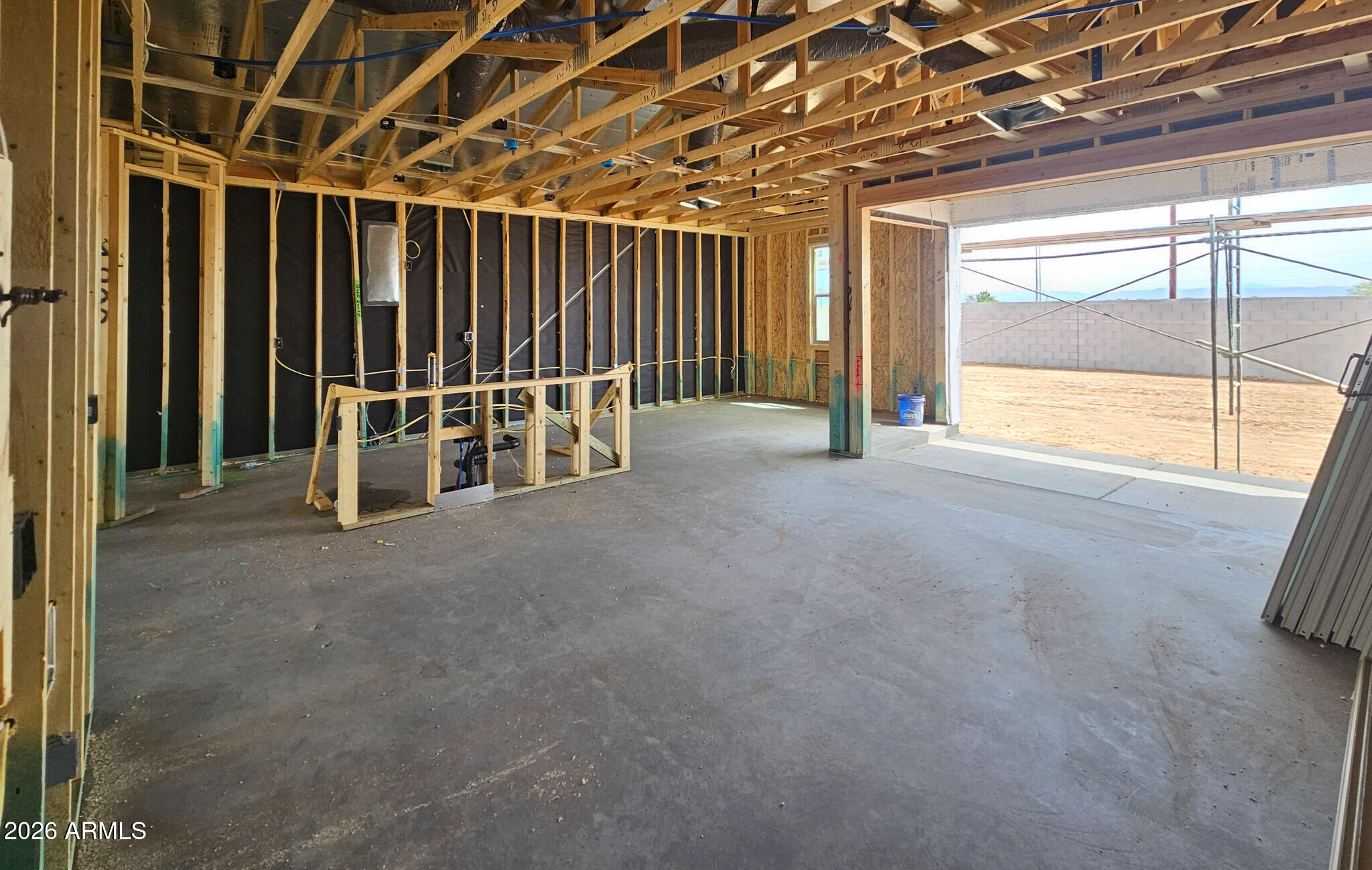 34007 N GERMANDER Drive