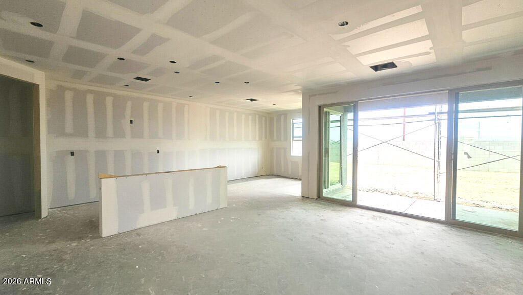 34007 N GERMANDER Drive