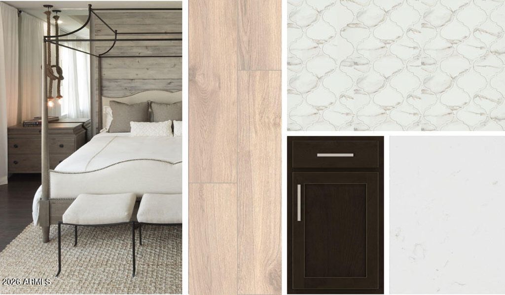 Photo of 34007 N Germander Drive, San Tan Valley, AZ 85143 (MLS # 7001088)