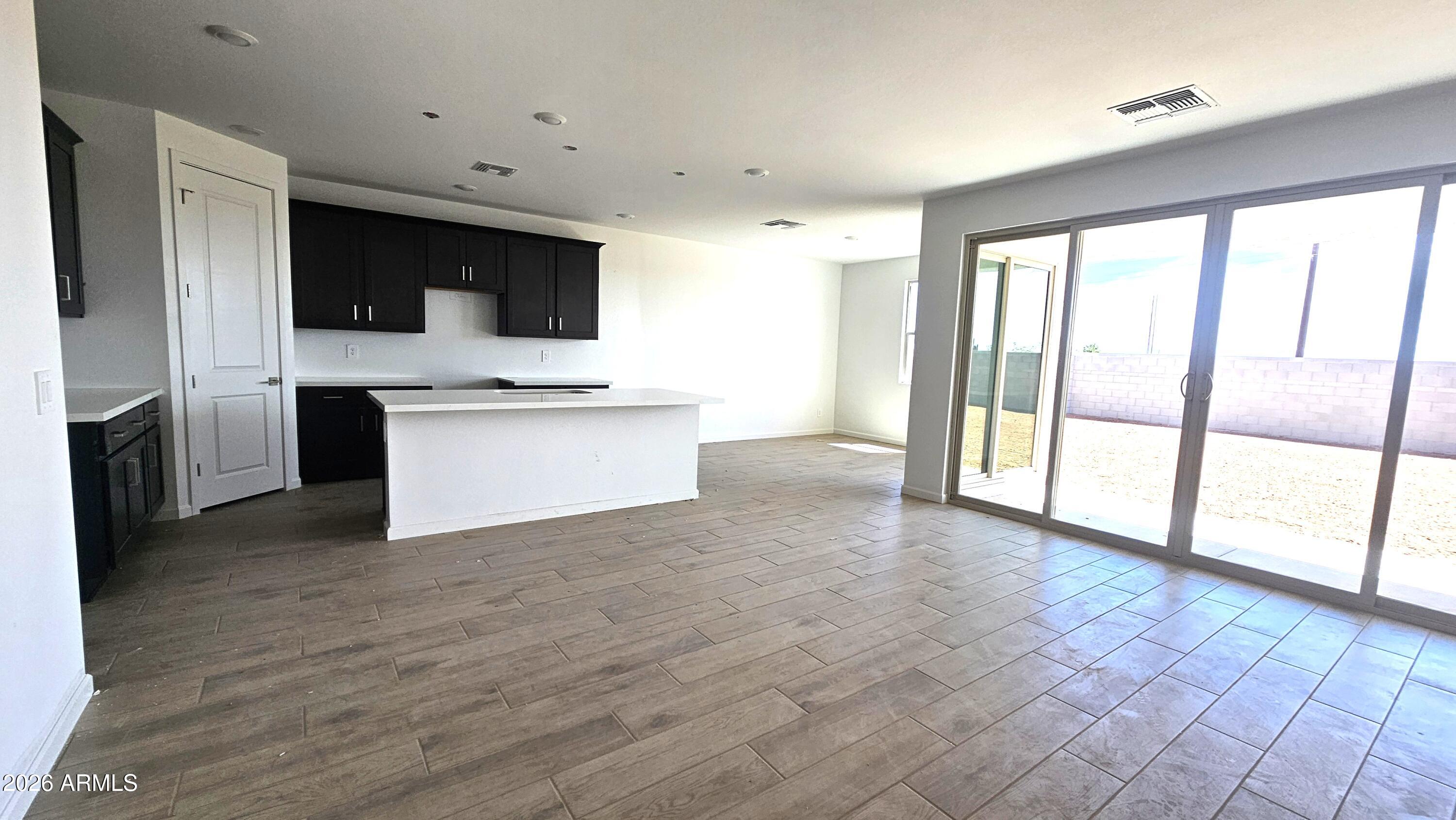 34007 N GERMANDER Drive