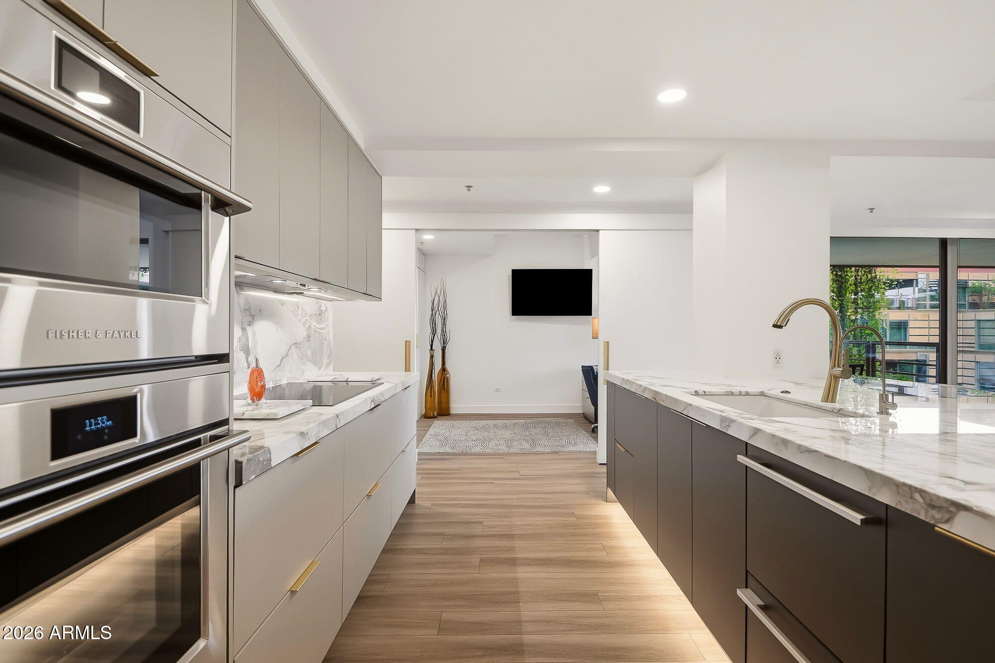 7141 E Rancho Vista Drive 6008