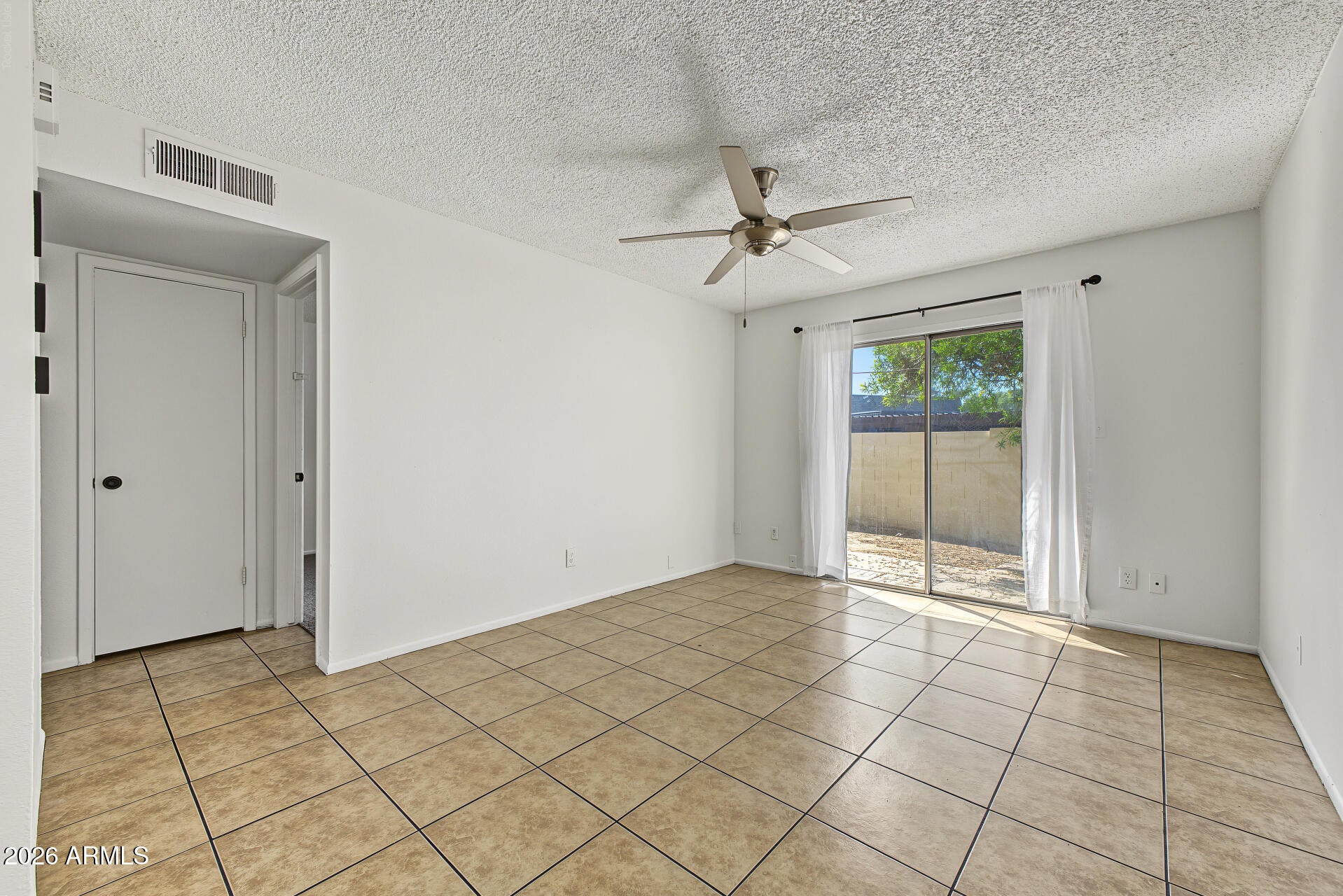 8109 N 32ND Drive