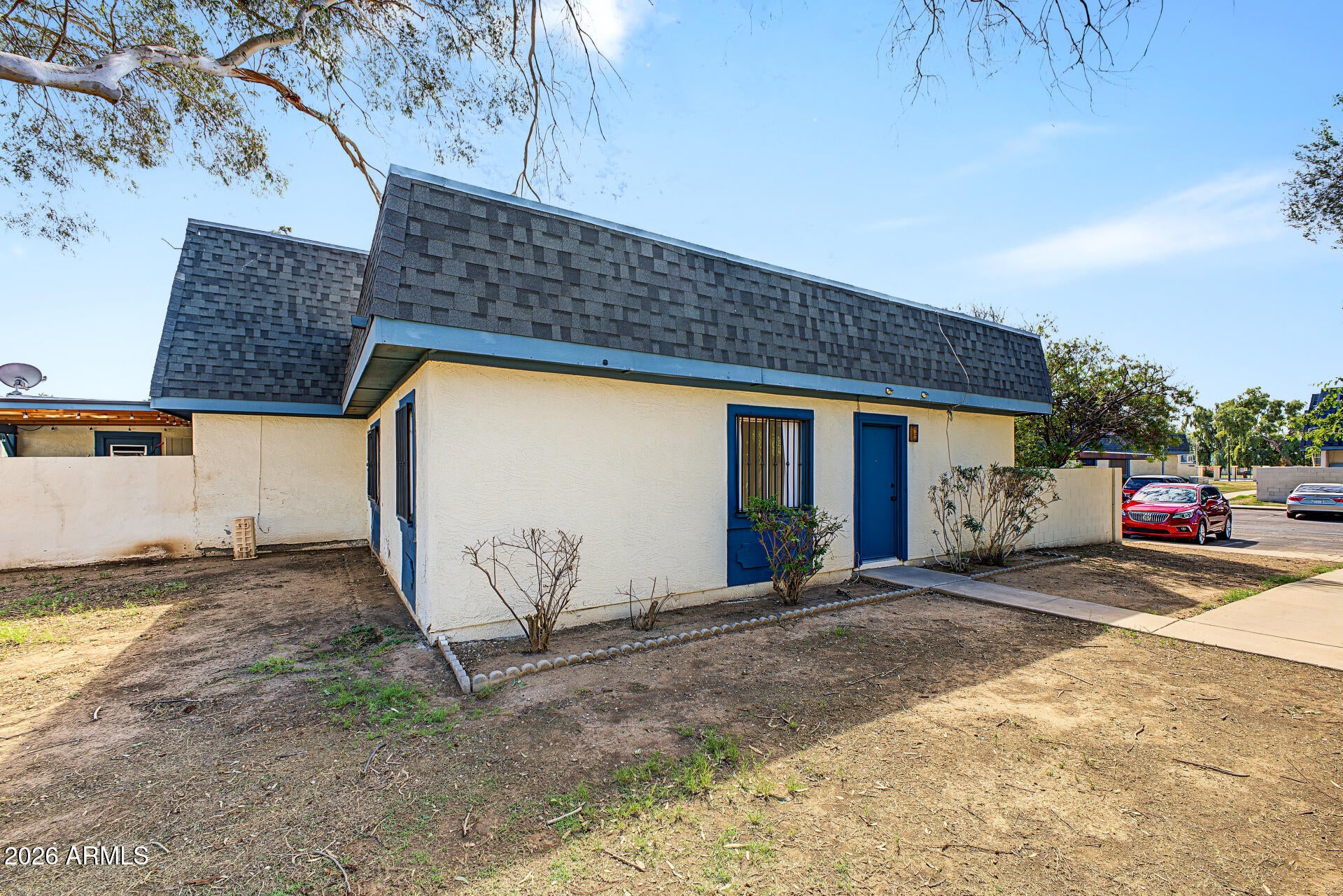 8109 N 32ND Drive