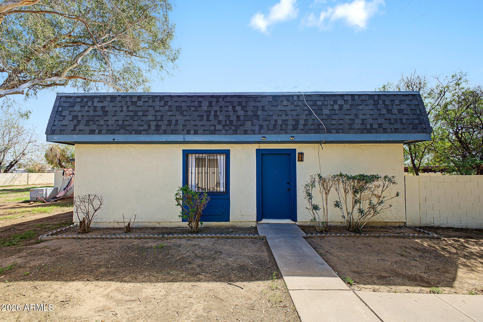 8109 N 32ND Drive