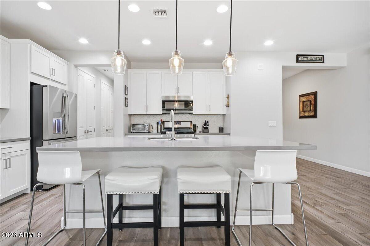 14373 W BLOOMFIELD Road