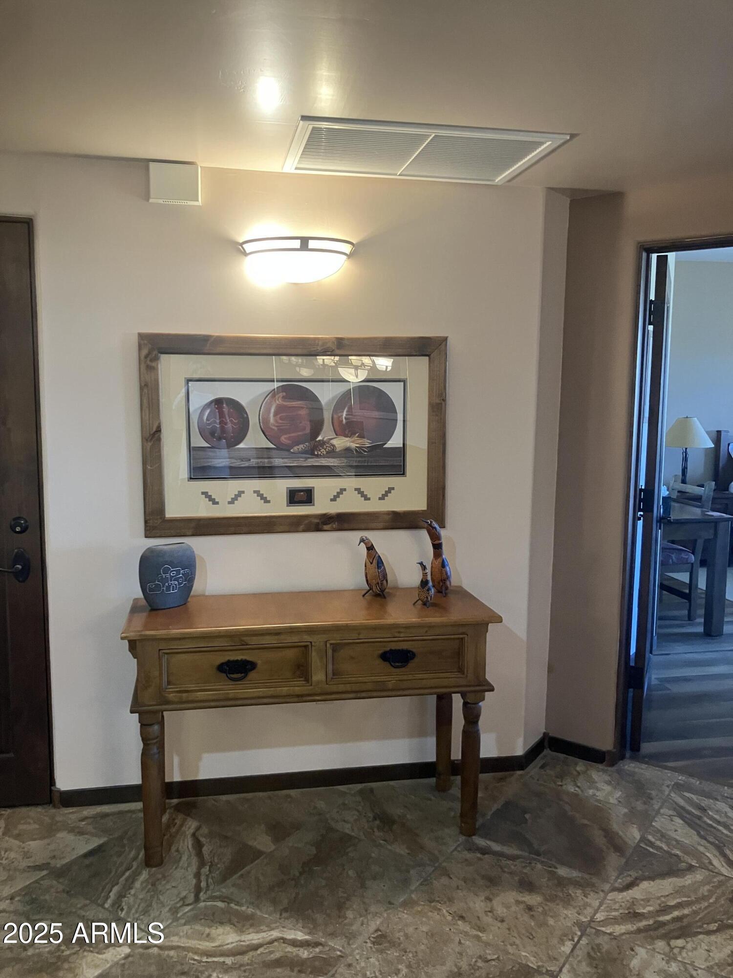 36601 N Mule Train Road 12 C