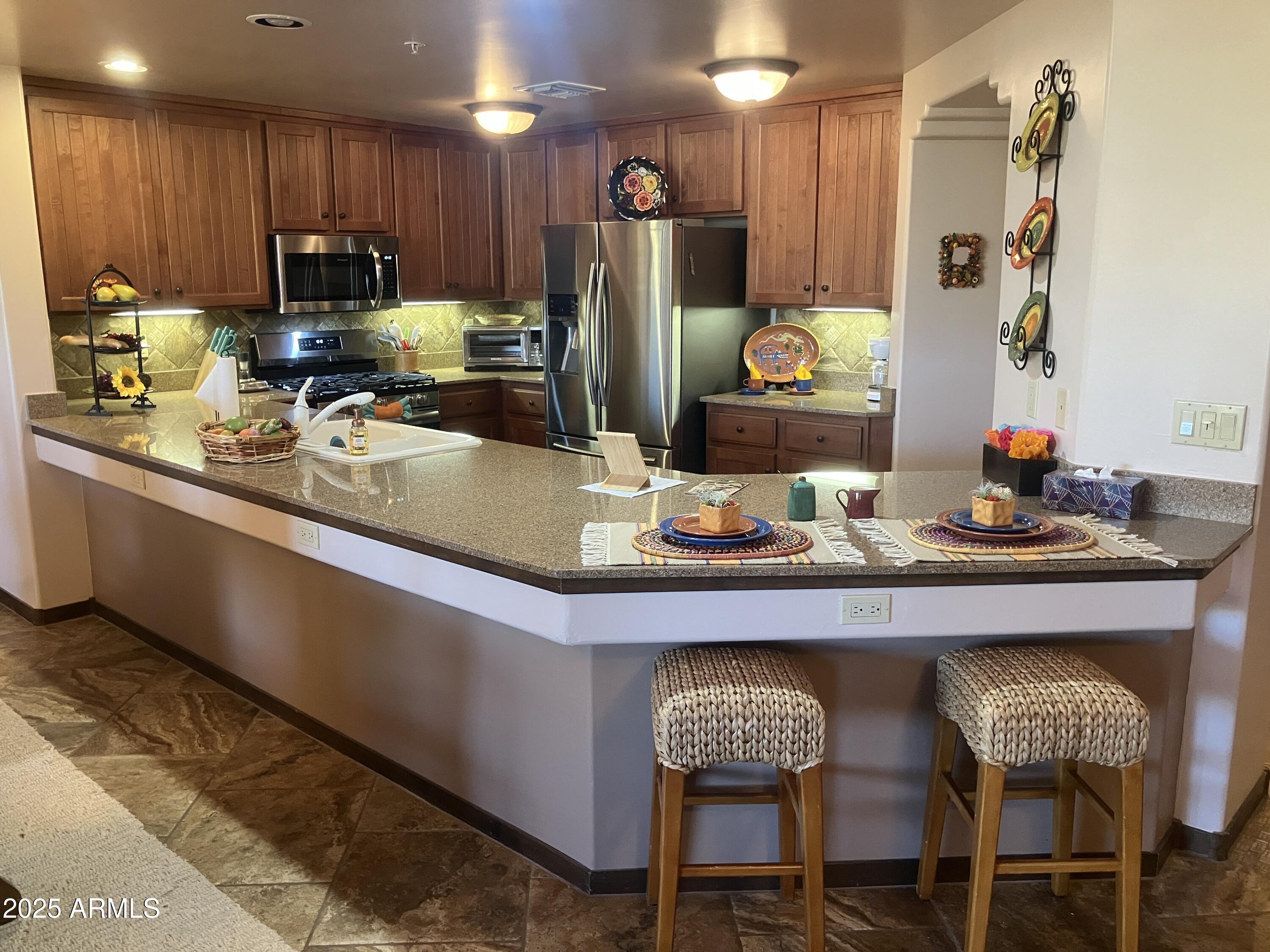 36601 N Mule Train Road 12 C