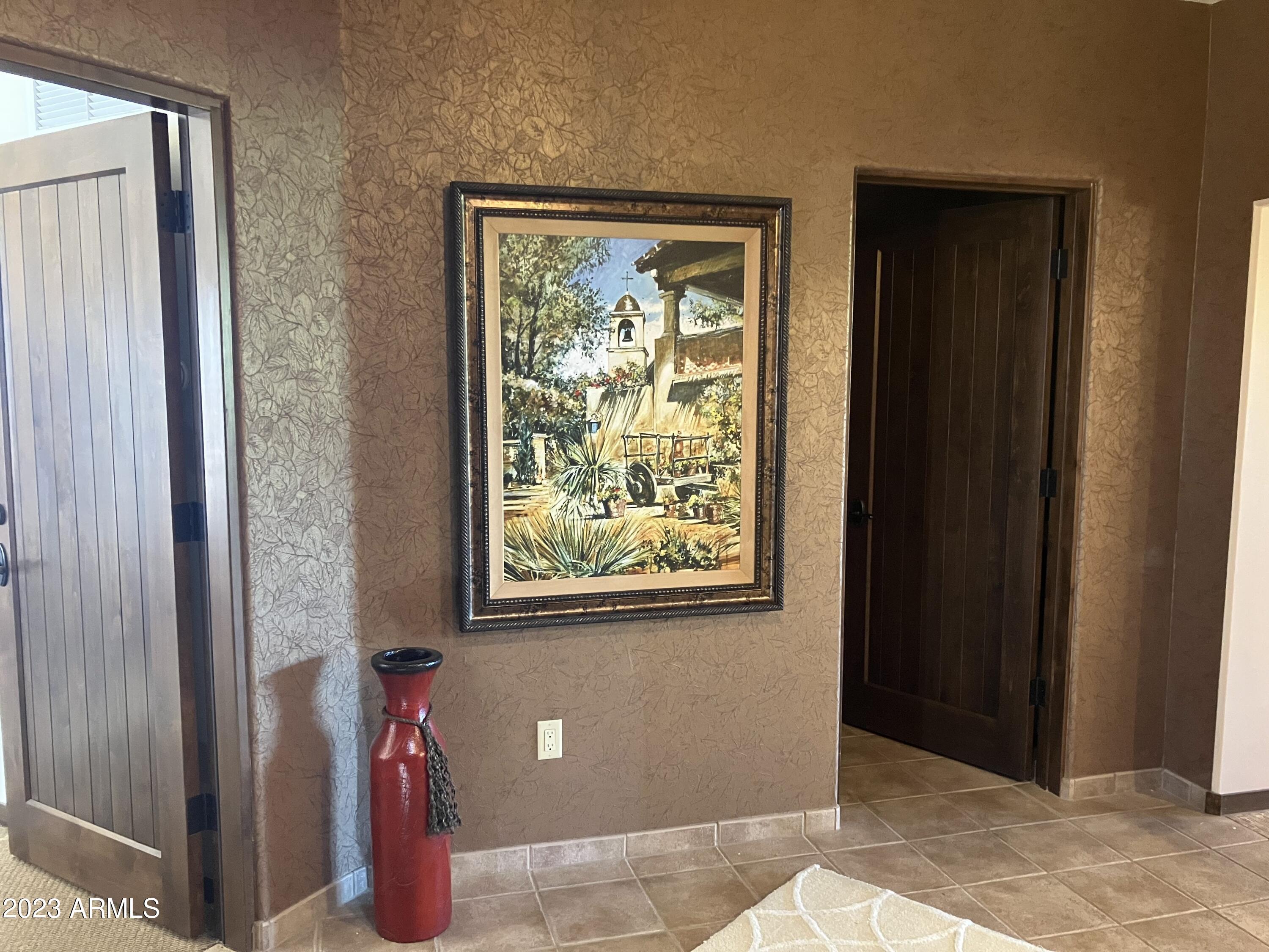 36601 N Mule Train Road 12 C