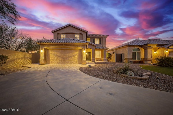 224 N STANLEY PL, CHANDLER, AZ 85226 - Image fb741448bb8dae5d9a1a1fb40023b9f9/3342219693