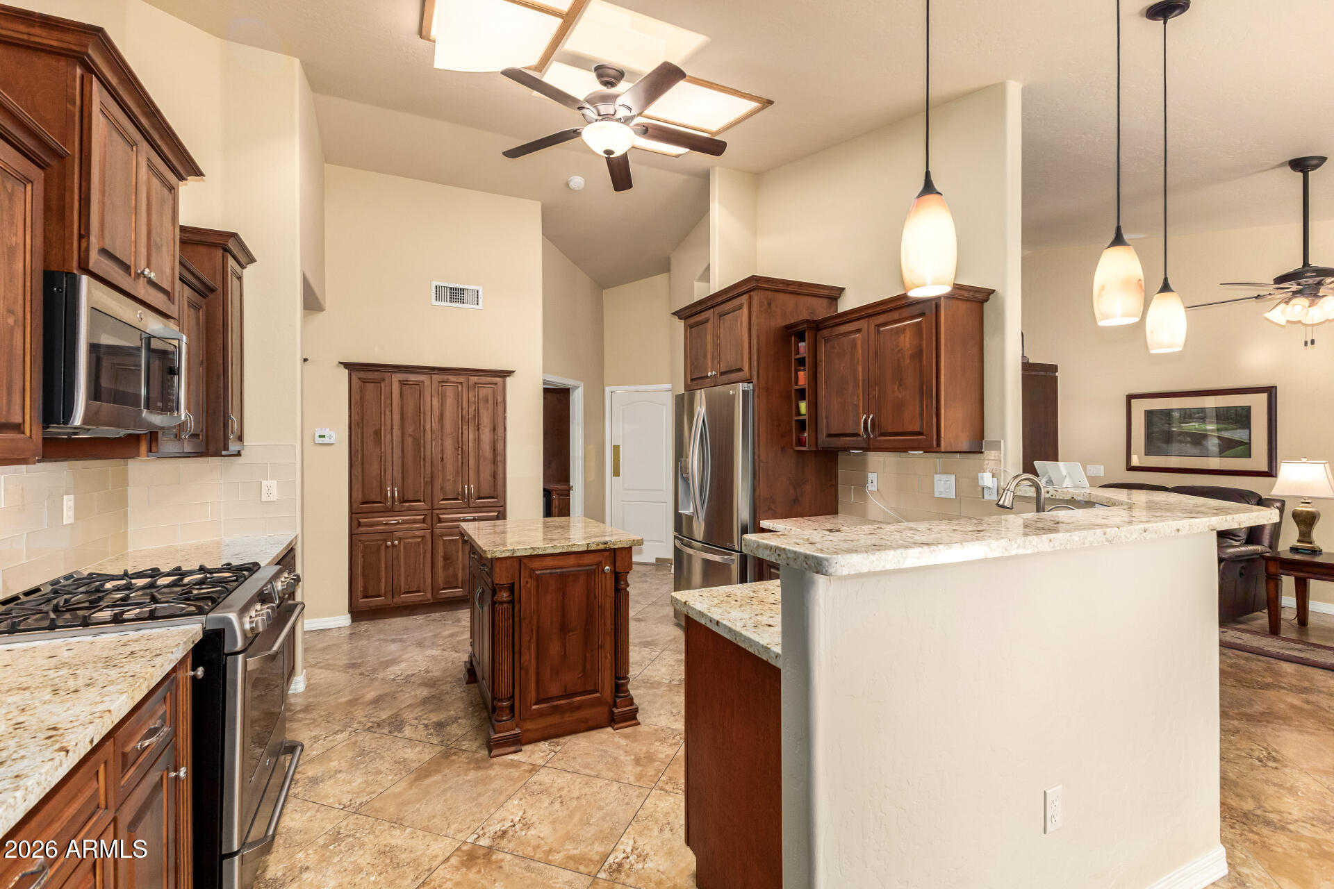 4449 E ELMWOOD Street