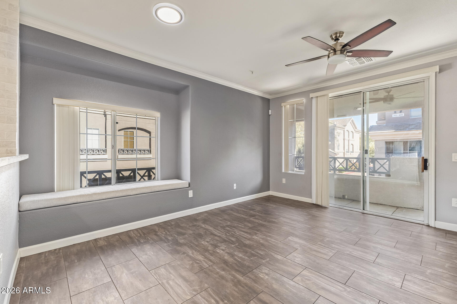 4465 E PARADISE VILLAGE Parkway 1212