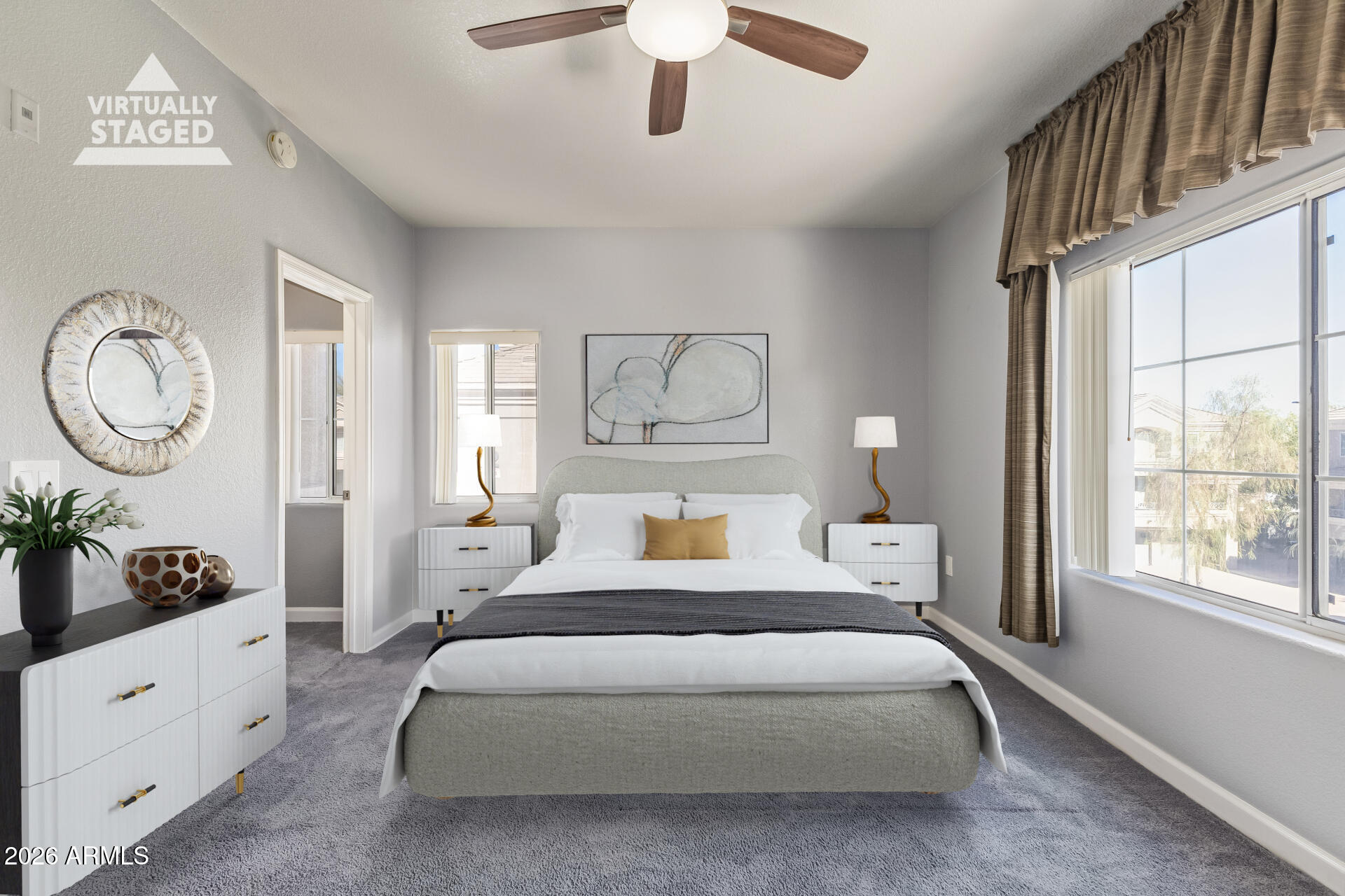 4465 E PARADISE VILLAGE Parkway 1212