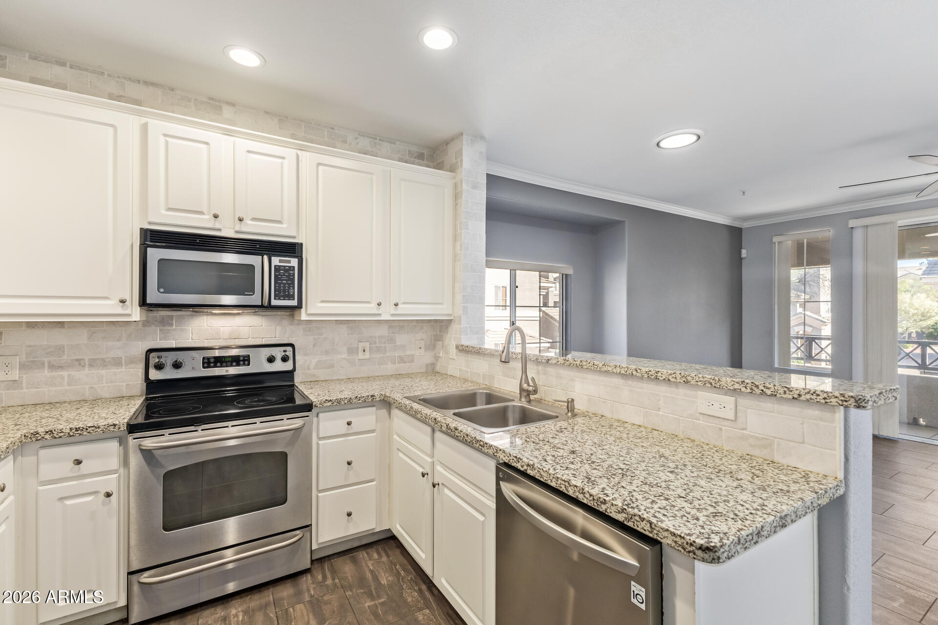 4465 E PARADISE VILLAGE Parkway 1212