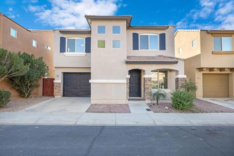Featured picture for the property 7010083